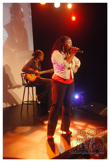 ttec_unplugged_episode_ii_aug25-027