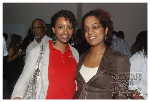 ttec_unplugged_episode_ii_aug25-031