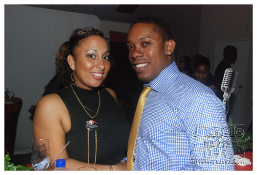 ttec_unplugged_episode_ii_aug25-032