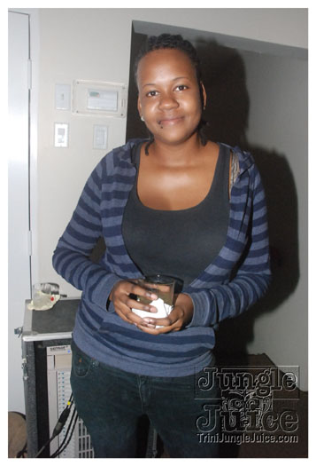 ttec_unplugged_episode_ii_aug25-035