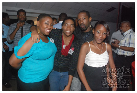 ttec_unplugged_episode_ii_aug25-036