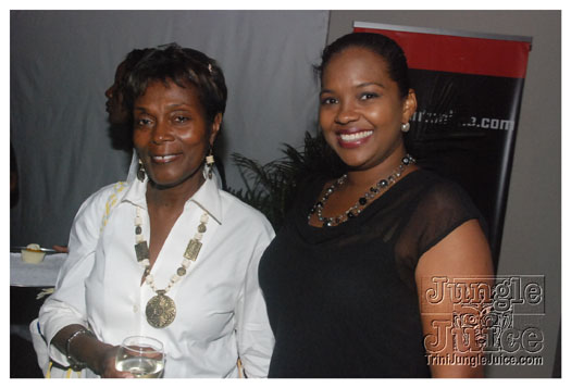 ttec_unplugged_episode_ii_aug25-037