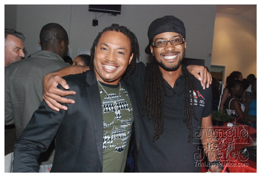 ttec_unplugged_episode_ii_aug25-038