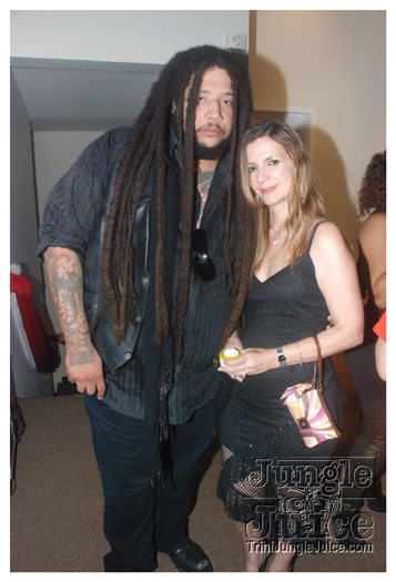 ttec_unplugged_episode_ii_aug25-039