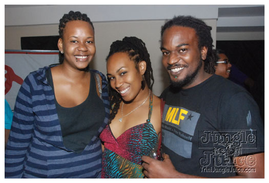 ttec_unplugged_episode_ii_aug25-040