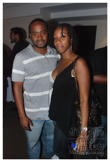 ttec_unplugged_episode_ii_aug25-041