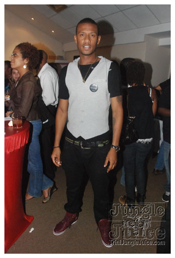 ttec_unplugged_episode_ii_aug25-042