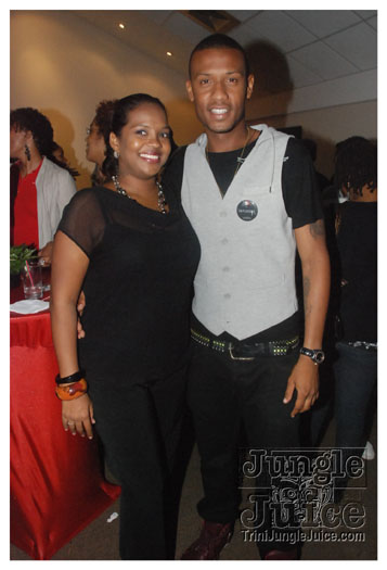 ttec_unplugged_episode_ii_aug25-043