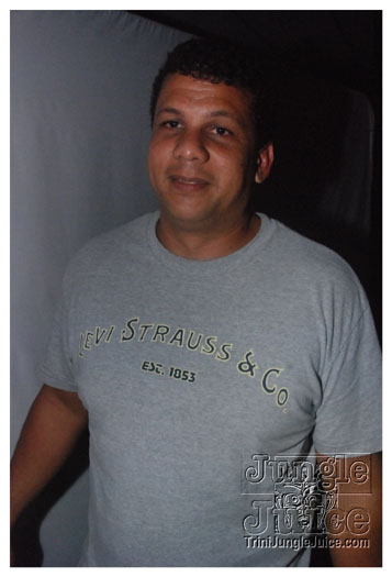 ttec_unplugged_episode_ii_aug25-044