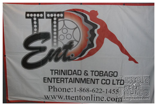 ttec_unplugged_episode_ii_aug25-046