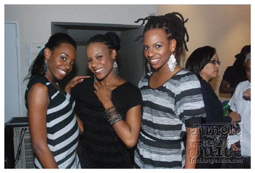 ttec_unplugged_episode_ii_aug25-049