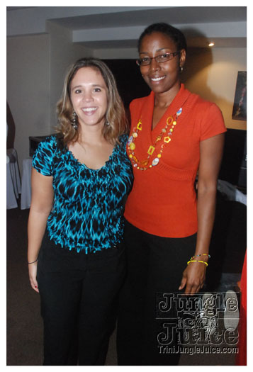 ttec_unplugged_episode_ii_aug25-051