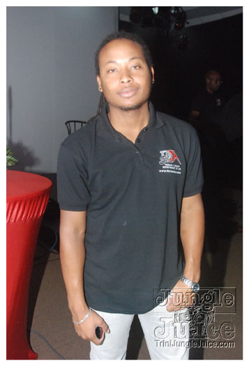 ttec_unplugged_episode_ii_aug25-052