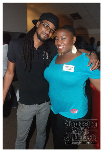 ttec_unplugged_episode_ii_aug25-053