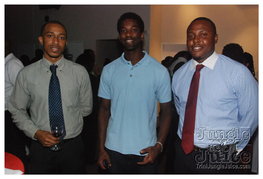 ttec_unplugged_episode_ii_aug25-054