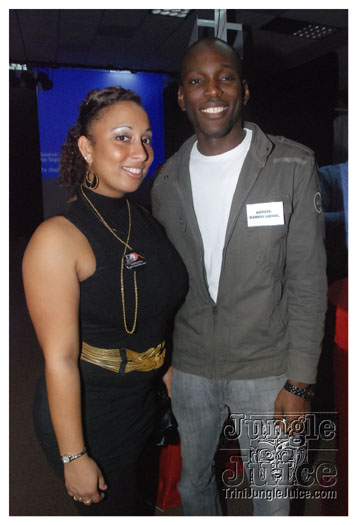 ttec_unplugged_episode_ii_aug25-055