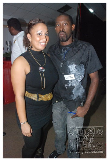 ttec_unplugged_episode_ii_aug25-056