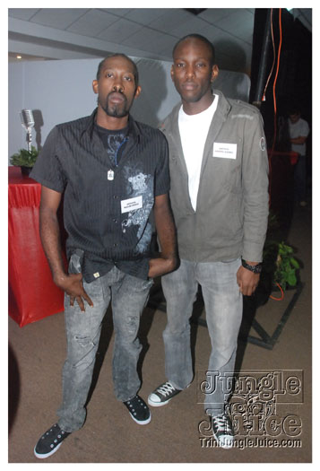 ttec_unplugged_episode_ii_aug25-057