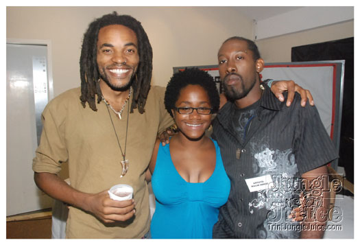 ttec_unplugged_episode_ii_aug25-058