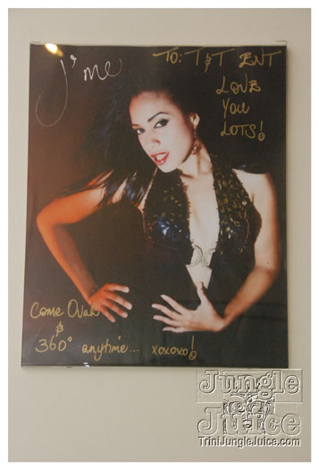 ttec_unplugged_episode_ii_aug25-060