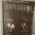 ttec_unplugged_episode_ii_aug25-004