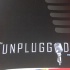 ttec_unplugged_episode_ii_aug25-008