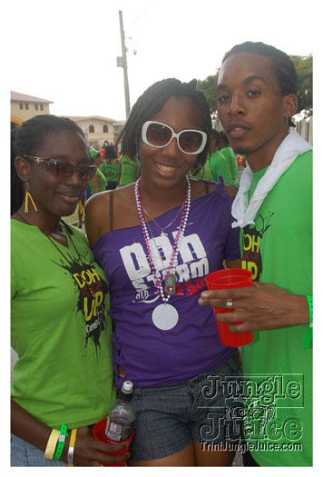 university_berry_2011-001