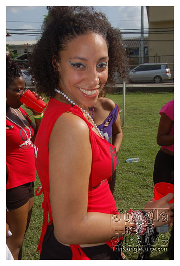 university_berry_2011-002