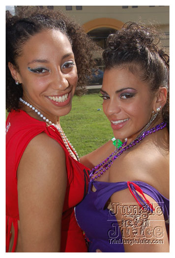 university_berry_2011-005