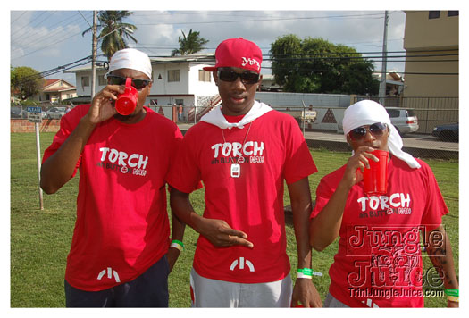 university_berry_2011-006