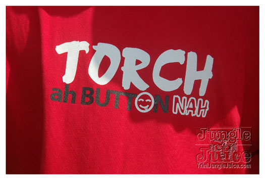 university_berry_2011-007