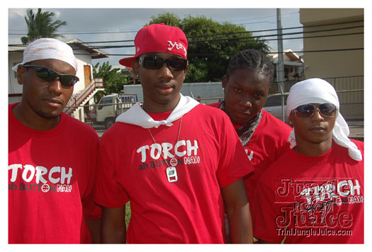 university_berry_2011-008