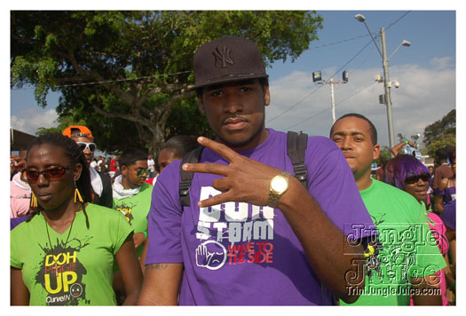 university_berry_2011-010