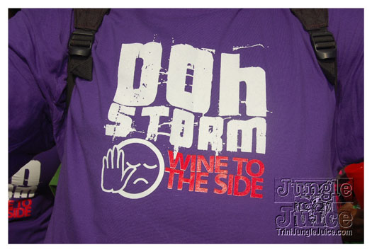 university_berry_2011-011