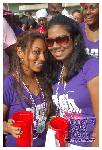 university_berry_2011-012