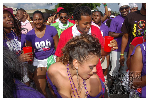 university_berry_2011-013