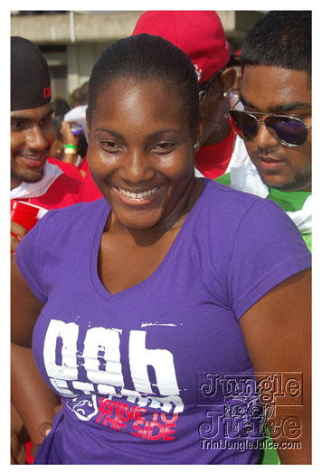 university_berry_2011-014