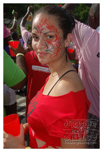 university_berry_2011-015