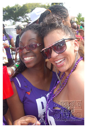 university_berry_2011-017