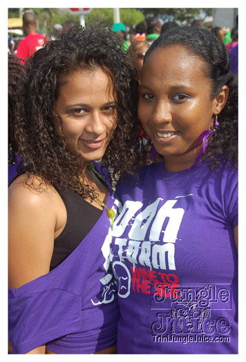 university_berry_2011-018