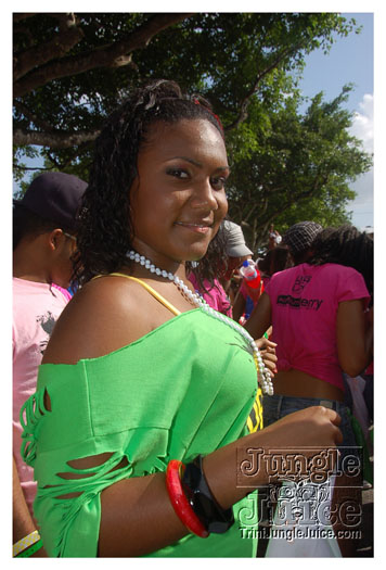 university_berry_2011-020