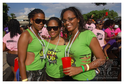 university_berry_2011-021