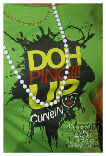 university_berry_2011-022