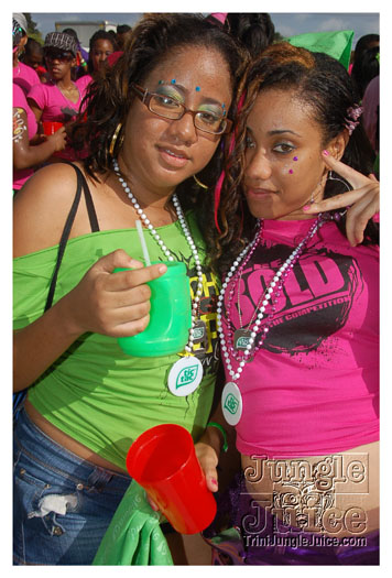 university_berry_2011-023