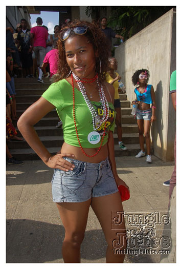 university_berry_2011-024