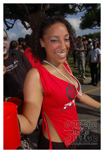 university_berry_2011-025