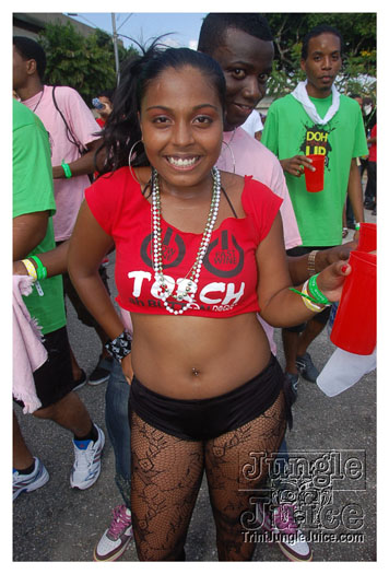 university_berry_2011-026