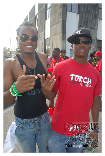 university_berry_2011-027