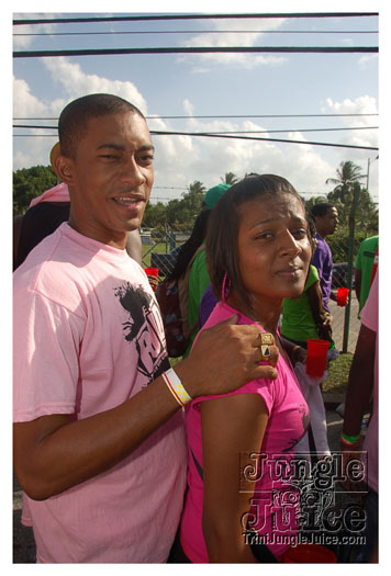 university_berry_2011-029