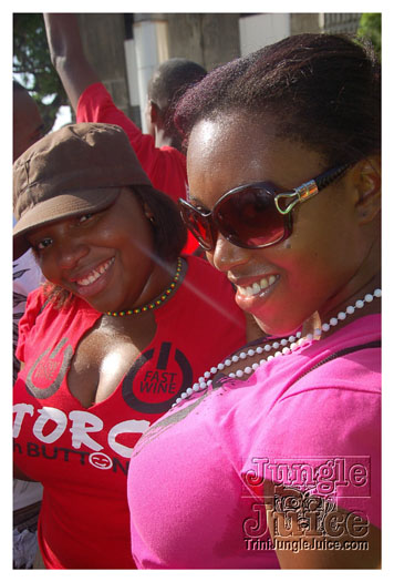 university_berry_2011-030